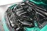 USED 2022 22 BMW M4 3.0 BiTurbo Competition Coupe 2dr Petrol Steptronic M xDrive Euro 6 (s/s) (510 ps) 