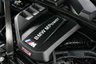 USED 2022 22 BMW M4 3.0 BiTurbo Competition Coupe 2dr Petrol Steptronic M xDrive Euro 6 (s/s) (510 ps) 