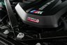 USED 2022 22 BMW M4 3.0 BiTurbo Competition Coupe 2dr Petrol Steptronic M xDrive Euro 6 (s/s) (510 ps) 