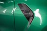 USED 2022 22 BMW M4 3.0 BiTurbo Competition Coupe 2dr Petrol Steptronic M xDrive Euro 6 (s/s) (510 ps) 