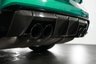 USED 2022 22 BMW M4 3.0 BiTurbo Competition Coupe 2dr Petrol Steptronic M xDrive Euro 6 (s/s) (510 ps) 