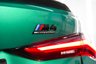 USED 2022 22 BMW M4 3.0 BiTurbo Competition Coupe 2dr Petrol Steptronic M xDrive Euro 6 (s/s) (510 ps) 