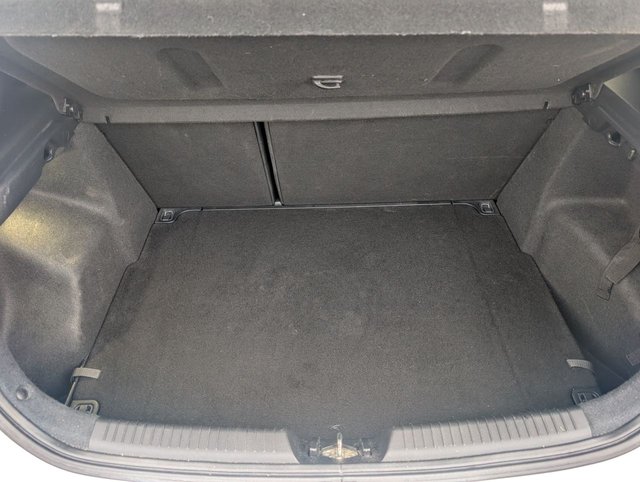 2018 KIA CEED - Photo 9