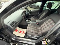 USED 2019 19 VOLKSWAGEN GOLF 2.0 TSI GPF GTI Performance Hatchback 5dr Petrol DSG Euro 6 (s/s) (245 ps) SCORPION EXHAUST*REVERSE CAMERA