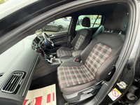 USED 2019 19 VOLKSWAGEN GOLF 2.0 TSI GPF GTI Performance Hatchback 5dr Petrol DSG Euro 6 (s/s) (245 ps) SCORPION EXHAUST*REVERSE CAMERA