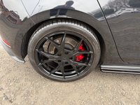 USED 2019 19 VOLKSWAGEN GOLF 2.0 TSI GPF GTI Performance Hatchback 5dr Petrol DSG Euro 6 (s/s) (245 ps) SCORPION EXHAUST*REVERSE CAMERA