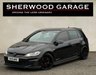 USED 2019 19 VOLKSWAGEN GOLF 2.0 TSI GPF GTI Performance Hatchback 5dr Petrol DSG Euro 6 (s/s) (245 ps) SCORPION EXHAUST*REVERSE CAMERA