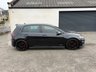 USED 2019 19 VOLKSWAGEN GOLF 2.0 TSI GPF GTI Performance Hatchback 5dr Petrol DSG Euro 6 (s/s) (245 ps) SCORPION EXHAUST*REVERSE CAMERA