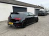USED 2019 19 VOLKSWAGEN GOLF 2.0 TSI GPF GTI Performance Hatchback 5dr Petrol DSG Euro 6 (s/s) (245 ps) SCORPION EXHAUST*REVERSE CAMERA