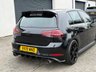 USED 2019 19 VOLKSWAGEN GOLF 2.0 TSI GPF GTI Performance Hatchback 5dr Petrol DSG Euro 6 (s/s) (245 ps) SCORPION EXHAUST*REVERSE CAMERA