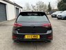 USED 2019 19 VOLKSWAGEN GOLF 2.0 TSI GPF GTI Performance Hatchback 5dr Petrol DSG Euro 6 (s/s) (245 ps) SCORPION EXHAUST*REVERSE CAMERA