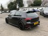 USED 2019 19 VOLKSWAGEN GOLF 2.0 TSI GPF GTI Performance Hatchback 5dr Petrol DSG Euro 6 (s/s) (245 ps) SCORPION EXHAUST*REVERSE CAMERA