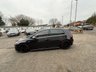USED 2019 19 VOLKSWAGEN GOLF 2.0 TSI GPF GTI Performance Hatchback 5dr Petrol DSG Euro 6 (s/s) (245 ps) SCORPION EXHAUST*REVERSE CAMERA
