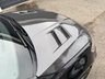 USED 2019 19 VOLKSWAGEN GOLF 2.0 TSI GPF GTI Performance Hatchback 5dr Petrol DSG Euro 6 (s/s) (245 ps) SCORPION EXHAUST*REVERSE CAMERA