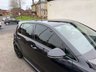 USED 2019 19 VOLKSWAGEN GOLF 2.0 TSI GPF GTI Performance Hatchback 5dr Petrol DSG Euro 6 (s/s) (245 ps) SCORPION EXHAUST*REVERSE CAMERA