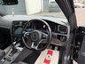 USED 2019 19 VOLKSWAGEN GOLF 2.0 TSI GPF GTI Performance Hatchback 5dr Petrol DSG Euro 6 (s/s) (245 ps) SCORPION EXHAUST*REVERSE CAMERA