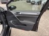 USED 2019 19 VOLKSWAGEN GOLF 2.0 TSI GPF GTI Performance Hatchback 5dr Petrol DSG Euro 6 (s/s) (245 ps) SCORPION EXHAUST*REVERSE CAMERA