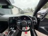USED 2019 19 VOLKSWAGEN GOLF 2.0 TSI GPF GTI Performance Hatchback 5dr Petrol DSG Euro 6 (s/s) (245 ps) SCORPION EXHAUST*REVERSE CAMERA