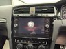 USED 2019 19 VOLKSWAGEN GOLF 2.0 TSI GPF GTI Performance Hatchback 5dr Petrol DSG Euro 6 (s/s) (245 ps) SCORPION EXHAUST*REVERSE CAMERA