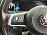 USED 2019 19 VOLKSWAGEN GOLF 2.0 TSI GPF GTI Performance Hatchback 5dr Petrol DSG Euro 6 (s/s) (245 ps) SCORPION EXHAUST*REVERSE CAMERA