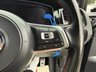 USED 2019 19 VOLKSWAGEN GOLF 2.0 TSI GPF GTI Performance Hatchback 5dr Petrol DSG Euro 6 (s/s) (245 ps) SCORPION EXHAUST*REVERSE CAMERA