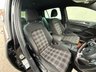 USED 2019 19 VOLKSWAGEN GOLF 2.0 TSI GPF GTI Performance Hatchback 5dr Petrol DSG Euro 6 (s/s) (245 ps) SCORPION EXHAUST*REVERSE CAMERA