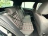 USED 2019 19 VOLKSWAGEN GOLF 2.0 TSI GPF GTI Performance Hatchback 5dr Petrol DSG Euro 6 (s/s) (245 ps) SCORPION EXHAUST*REVERSE CAMERA