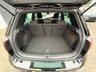 USED 2019 19 VOLKSWAGEN GOLF 2.0 TSI GPF GTI Performance Hatchback 5dr Petrol DSG Euro 6 (s/s) (245 ps) SCORPION EXHAUST*REVERSE CAMERA