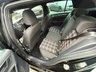 USED 2019 19 VOLKSWAGEN GOLF 2.0 TSI GPF GTI Performance Hatchback 5dr Petrol DSG Euro 6 (s/s) (245 ps) SCORPION EXHAUST*REVERSE CAMERA