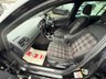 USED 2019 19 VOLKSWAGEN GOLF 2.0 TSI GPF GTI Performance Hatchback 5dr Petrol DSG Euro 6 (s/s) (245 ps) SCORPION EXHAUST*REVERSE CAMERA