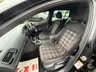 USED 2019 19 VOLKSWAGEN GOLF 2.0 TSI GPF GTI Performance Hatchback 5dr Petrol DSG Euro 6 (s/s) (245 ps) SCORPION EXHAUST*REVERSE CAMERA