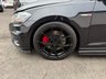 USED 2019 19 VOLKSWAGEN GOLF 2.0 TSI GPF GTI Performance Hatchback 5dr Petrol DSG Euro 6 (s/s) (245 ps) SCORPION EXHAUST*REVERSE CAMERA