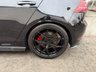 USED 2019 19 VOLKSWAGEN GOLF 2.0 TSI GPF GTI Performance Hatchback 5dr Petrol DSG Euro 6 (s/s) (245 ps) SCORPION EXHAUST*REVERSE CAMERA
