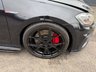 USED 2019 19 VOLKSWAGEN GOLF 2.0 TSI GPF GTI Performance Hatchback 5dr Petrol DSG Euro 6 (s/s) (245 ps) SCORPION EXHAUST*REVERSE CAMERA