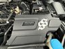 USED 2019 19 VOLKSWAGEN GOLF 2.0 TSI GPF GTI Performance Hatchback 5dr Petrol DSG Euro 6 (s/s) (245 ps) SCORPION EXHAUST*REVERSE CAMERA