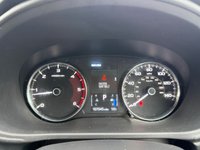 USED 2021 21 MITSUBISHI SHOGUN SPORT 2.4D 4 SUV Automatic 4WD/4X4 LWB Euro 6 (181 ps) 5DR ESTATE REVERSE CAM+LEATHER+TOWBAR+
