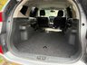 USED 2021 21 MITSUBISHI SHOGUN SPORT 2.4D 4 SUV Automatic 4WD/4X4 LWB Euro 6 (181 ps) 5DR ESTATE REVERSE CAM+LEATHER+TOWBAR+