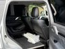 USED 2021 21 MITSUBISHI SHOGUN SPORT 2.4D 4 SUV Automatic 4WD/4X4 LWB Euro 6 (181 ps) 5DR ESTATE REVERSE CAM+LEATHER+TOWBAR+
