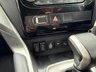 USED 2021 21 MITSUBISHI SHOGUN SPORT 2.4D 4 SUV Automatic 4WD/4X4 LWB Euro 6 (181 ps) 5DR ESTATE REVERSE CAM+LEATHER+TOWBAR+