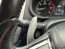 USED 2021 21 MITSUBISHI SHOGUN SPORT 2.4D 4 SUV Automatic 4WD/4X4 LWB Euro 6 (181 ps) 5DR ESTATE REVERSE CAM+LEATHER+TOWBAR+