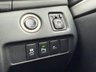 USED 2021 21 MITSUBISHI SHOGUN SPORT 2.4D 4 SUV Automatic 4WD/4X4 LWB Euro 6 (181 ps) 5DR ESTATE REVERSE CAM+LEATHER+TOWBAR+