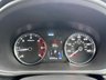 USED 2021 21 MITSUBISHI SHOGUN SPORT 2.4D 4 SUV Automatic 4WD/4X4 LWB Euro 6 (181 ps) 5DR ESTATE REVERSE CAM+LEATHER+TOWBAR+