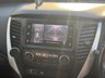 USED 2021 21 MITSUBISHI SHOGUN SPORT 2.4D 4 SUV Automatic 4WD/4X4 LWB Euro 6 (181 ps) 5DR ESTATE REVERSE CAM+LEATHER+TOWBAR+