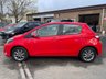USED 2018 67 TOYOTA YARIS 1.5 VVT-i Icon Hatchback 5dr Petrol Manual Euro 6 (111 ps) 1 OWNER+FULL SERVICE HISTORY
