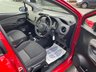 USED 2018 67 TOYOTA YARIS 1.5 VVT-i Icon Hatchback 5dr Petrol Manual Euro 6 (111 ps) 1 OWNER+FULL SERVICE HISTORY
