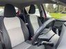 USED 2018 67 TOYOTA YARIS 1.5 VVT-i Icon Hatchback 5dr Petrol Manual Euro 6 (111 ps) 1 OWNER+FULL SERVICE HISTORY