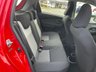USED 2018 67 TOYOTA YARIS 1.5 VVT-i Icon Hatchback 5dr Petrol Manual Euro 6 (111 ps) 1 OWNER+FULL SERVICE HISTORY