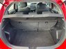 USED 2018 67 TOYOTA YARIS 1.5 VVT-i Icon Hatchback 5dr Petrol Manual Euro 6 (111 ps) 1 OWNER+FULL SERVICE HISTORY