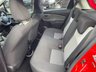 USED 2018 67 TOYOTA YARIS 1.5 VVT-i Icon Hatchback 5dr Petrol Manual Euro 6 (111 ps) 1 OWNER+FULL SERVICE HISTORY