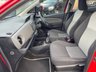 USED 2018 67 TOYOTA YARIS 1.5 VVT-i Icon Hatchback 5dr Petrol Manual Euro 6 (111 ps) 1 OWNER+FULL SERVICE HISTORY
